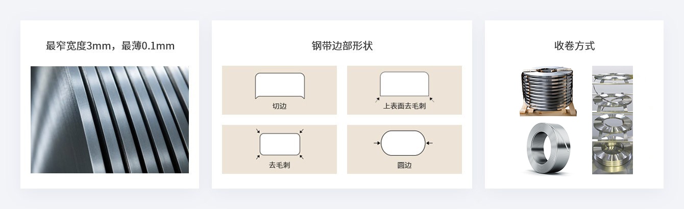加工服务-精密.jpg