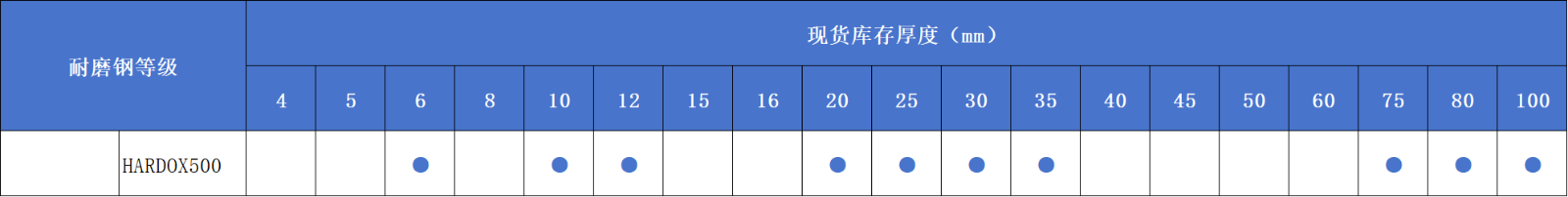 744da1dd8b810924ca15ef16b280109d.png