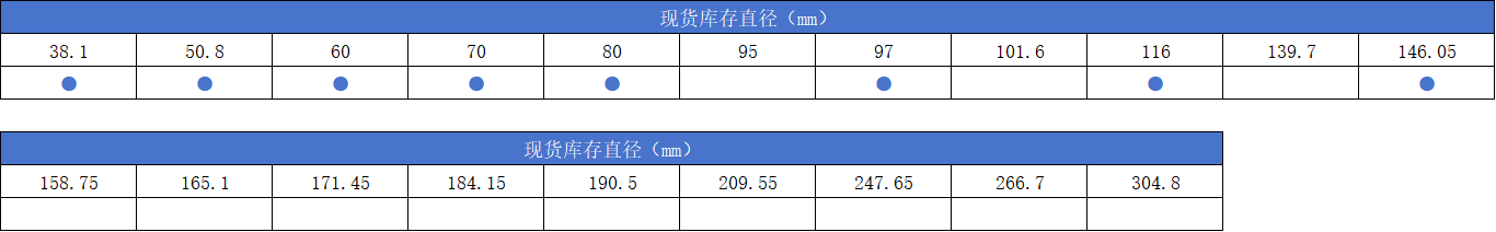 95ee90cefb7113d6609ffdaa40928951.png