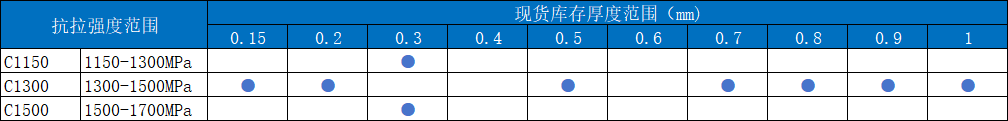 62768aa6eeb1a442612565daf53ffc21.png