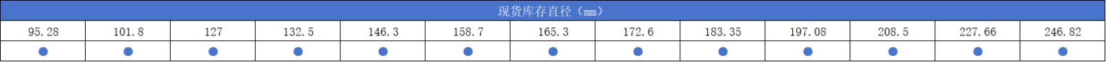 ca1c087133571d13d9ccb1919f4ae025.png