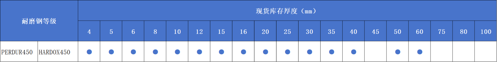 a3834c4c6d3273aefe88ad1a3afce34d.png