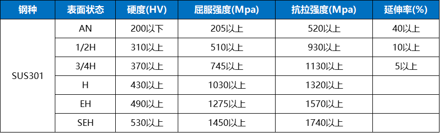6fcc625d3e560e1c53059280a86ff643.png