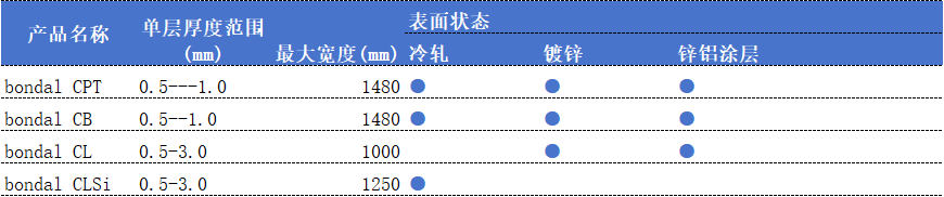 1cb97de1fa9bb69360906e1a2f4b6da3.png