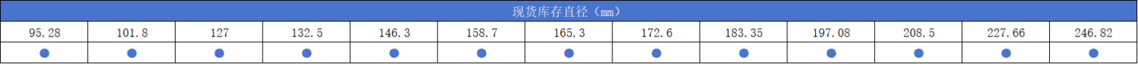 ca1c087133571d13d9ccb1919f4ae025.png