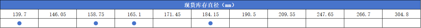 0940caffe9ca48a6f93977f004abdebb.png
