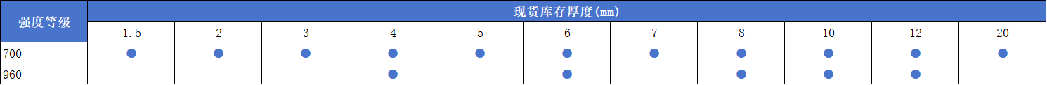 c8108bc9f5e22ecb912f1db4972cd451.png