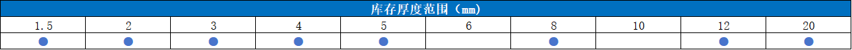 d0892cdd7ed486ad944dee8a0296141c.png