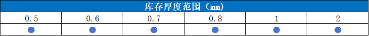 b1a3f80243c3ac1950d58d4e4290bb6c.png