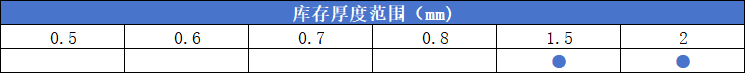 64f2e8d35ccd9a804ef8625411f12726.png