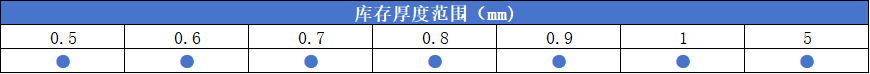 cd34261ade63d548adedd280938687bc.png