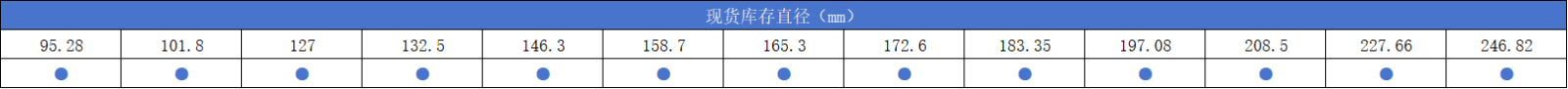 ca1c087133571d13d9ccb1919f4ae025.png